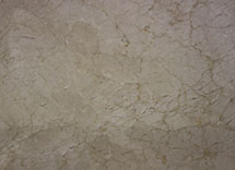 Crema Marfil Marble