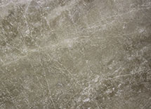 Light Emperador Marble